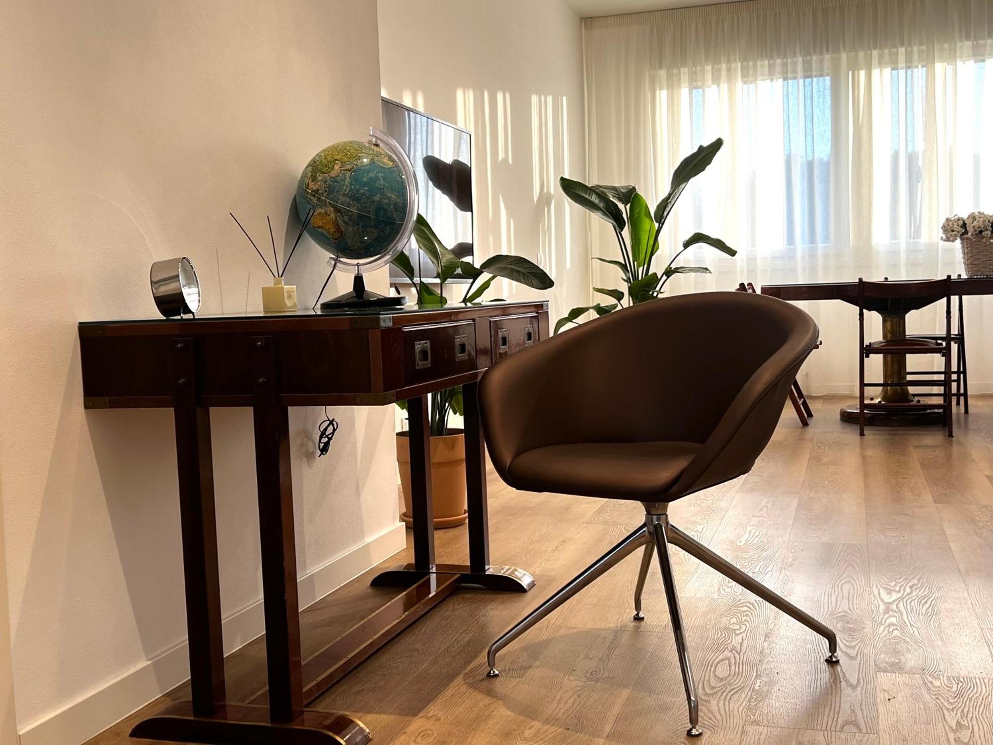 Apartamento Padova Sarmeola Exterior foto